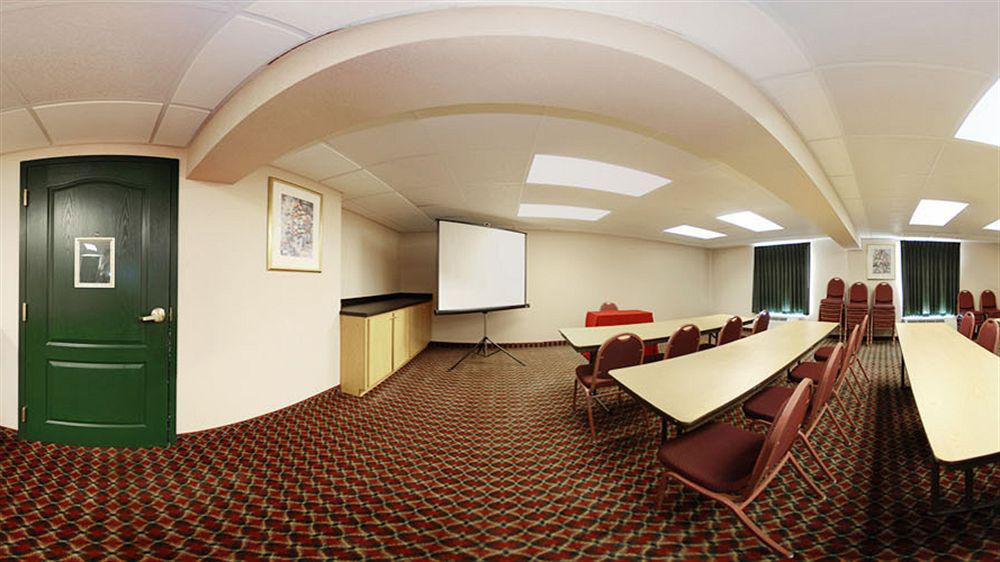Quality Inn & Suites Union City - Atlanta South Dış mekan fotoğraf